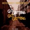 Go Getters (feat. Bigfourty) - Mastercnn1222 lyrics