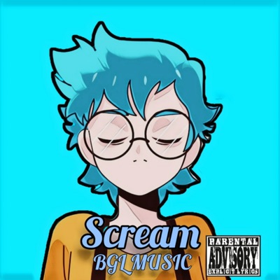 Scream - Single