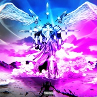 TAKE MY LIFE (with Ichigo) - Single - kalia & Ichigo