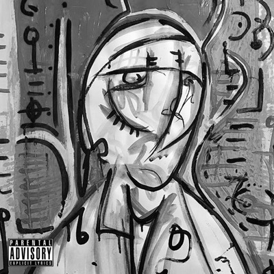 HOMESICKNESS - Single