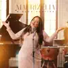 Maurizélia - A Alma Abatida