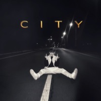 City - Single - Sirius18