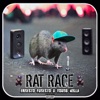 Rat Race (feat. Young Milla & Barrasdereptil) - Single