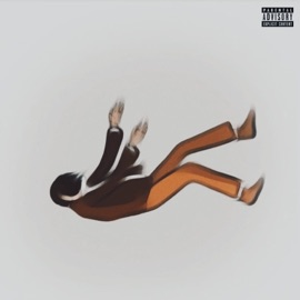 don't wanna die (feat. RedWhite) XelaV