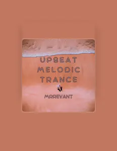 Listen to MrRevant, watch music videos, read bio, see tour dates & more!