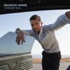 brandon jenner - Can't Judge a Book By Its Cover