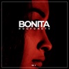 Bonita - Single