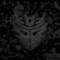 All or Nothing (feat. Thomas Stowers) - Deceptikonz lyrics