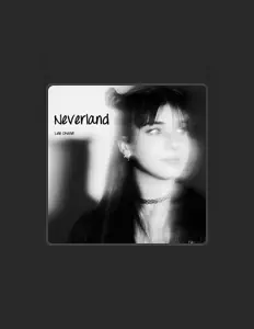 聆聽 Lele Chanel、觀看音樂影片、閱讀小傳、查看巡演日期等！