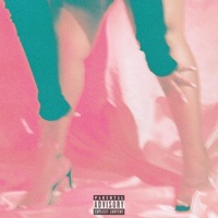 Energy - Single - Mykhail