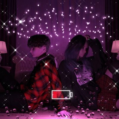 Аккумулятор - Single
