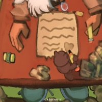 Cartas - Single - Sadness :c & TJooJ