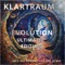 Growth - Klartraum lyrics