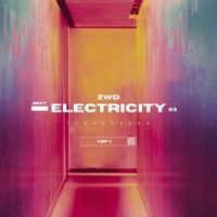 Electricity - Single - ZWD