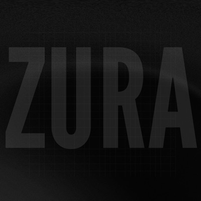 Zura
