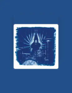 Listen to Ars Metrica, watch music videos, read bio, see tour dates & more!