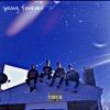 Young Forever (feat. Pico) - Single