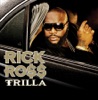 Trilla (Bonus Track Version)