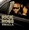 Luxury Tax (feat. Lil Wayne, Young Jeezy & Trick Daddy)