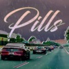 Pills - Single