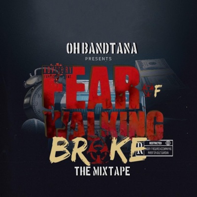 No struggle No success - Single