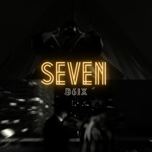 SEVEN