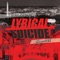 Lyrical Suicide (feat. 3D Na'tee) - Buddah Baby lyrics