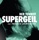 Supergeil (feat. Friedrich Liechtenstein)