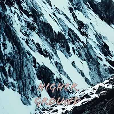 Higher Ground - Single