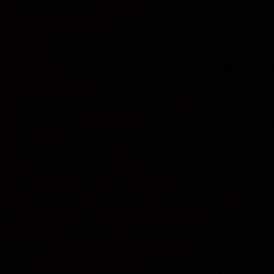 Juice and sauce - Single