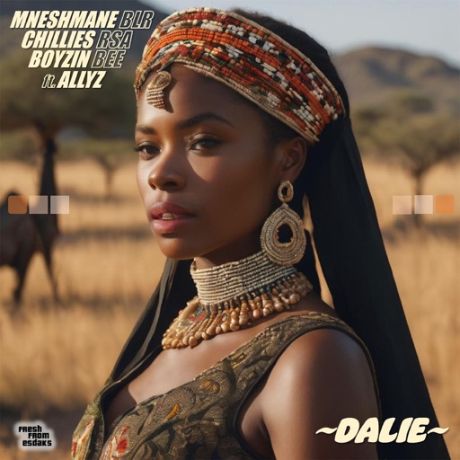 Album artwork