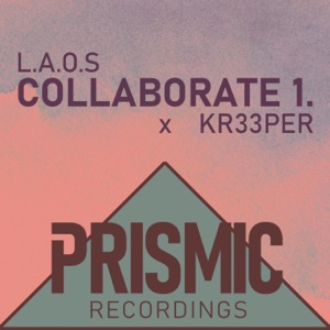 Collaborate 1. - Single