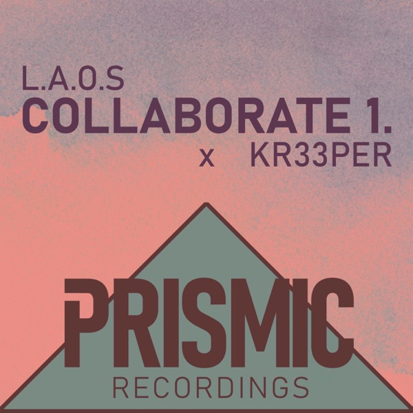 Collaborate 1. - Single