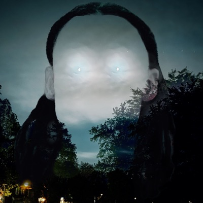 Dark kNight of the Soul - Single