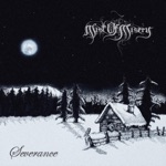 Mist of Misery - Severance