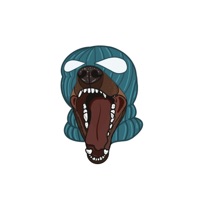 Boss $hit (feat. Shayne Richard) - Single - GODINA