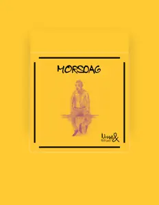 Nisse & PopFolket을(를) 듣고, 뮤직 비디오를 보고, 약력을 읽고, 투어 일정 등을 확인하세요!