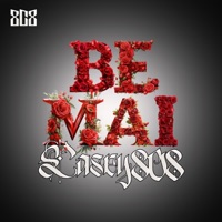 Be Mai - Single - Casey808