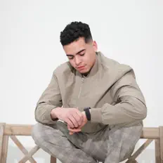 Posłuchaj wykonawcy Rican1k, obejrzyj teledyski, przeczytaj biografię, zobacz daty tras koncertowych i nie tylko!