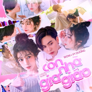 Con Nhà Gia Giáo - Single