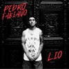 Lio LIO LIO - Single