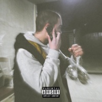 Money Bag - Single - Ja$h