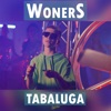 WonerS - Tabaluga