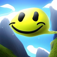 top of the world - Single - doxia