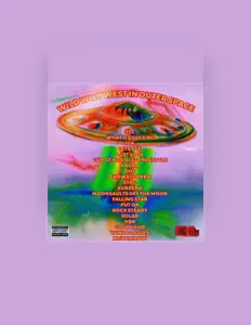 Listen to Dirrty Dann, watch music videos, read bio, see tour dates & more!