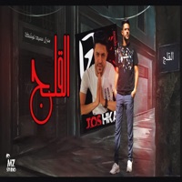 القلج - Single - سيد توشكا