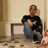 Memories - Single - Mars Luna