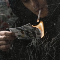 FDM (feat. Kasstactics) - Single - Laurent Sparks