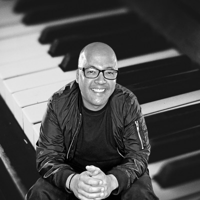 Listen to Samy Galí, watch music videos, read bio, see tour dates & more!