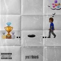 Still Innit - Single - @peterbetriplexo